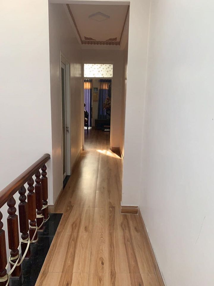 Chủ Gửi Bán Nhà Khu toa Xe lửa Dĩ An 1 đường số 3- cách vincom dĩ an 300m
