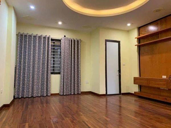 Bán nhà Giá Rẻ Gần Phố Quan Nhân Thanh Xuân 43m, 4 tầng 14m Ra Ô Tô Giá 3,65 tỷ