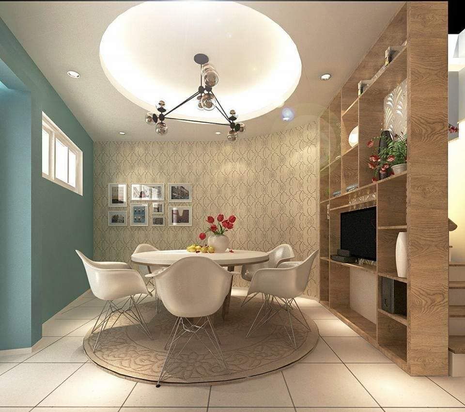 BÁN GẤP NHÀ LÒ ĐÚC 42Mx4T 3.5TỶ - 4 NGỦ MỚI ĐẸP - 40M RA PHỐ. LH XEM NHÀ BÙI THANH 0362.542.999