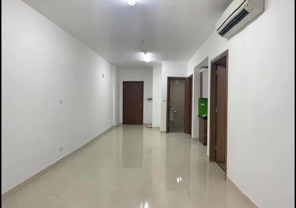 Em còn 1 căn Chung Cư: Hope residence cho thuê