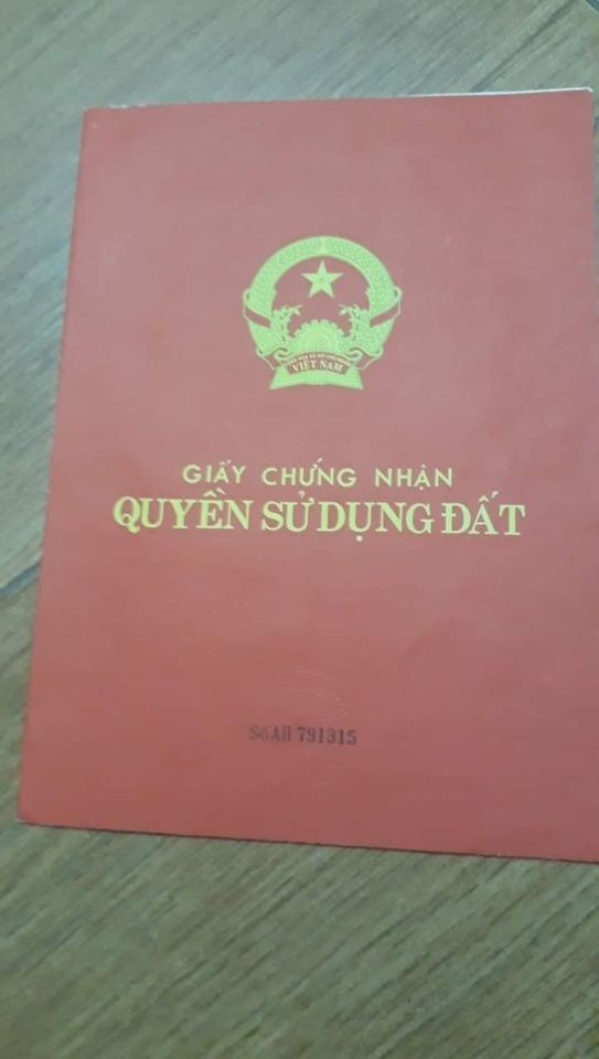 BÁN NHÀ HÒA BÌNH, PHƯỜNG TÂN THỊNH, GẦN TẤM LỢP ĐỨC THỊNH 88M2*3 TẦNG : LHE 0965459562