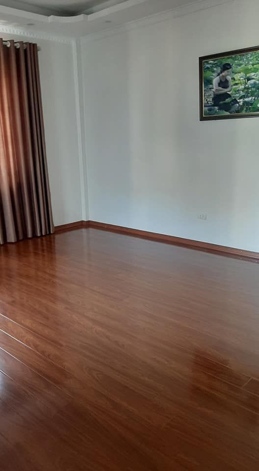 Chính chủ cần bán gấp nhà mặt Phố Gốc Đề, Quận Hoàng Mai diện tích 90mx4tầng lô góc
