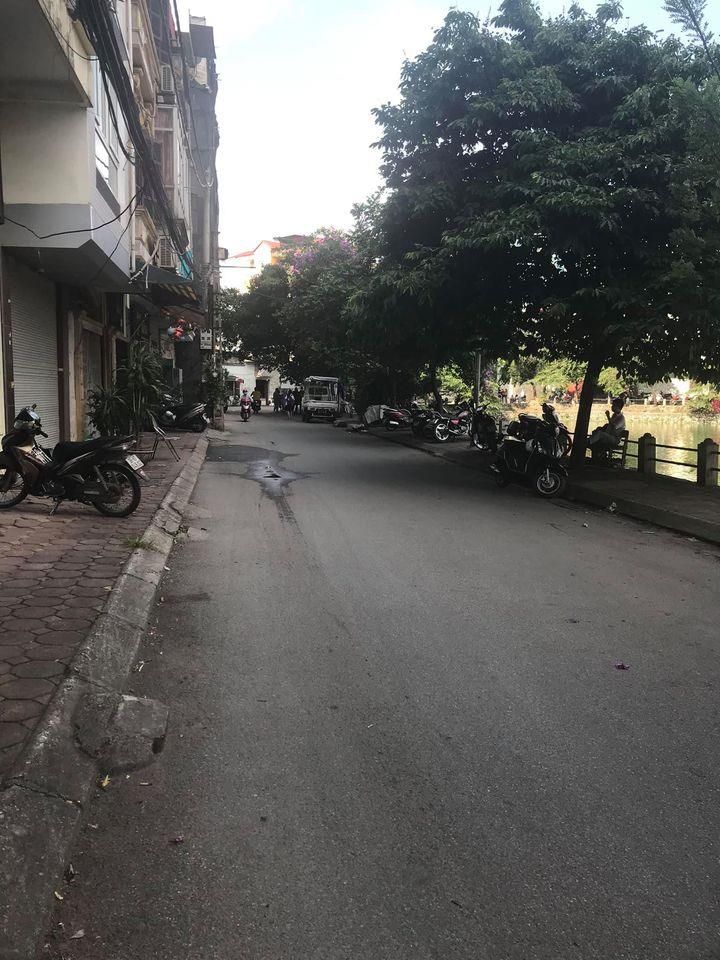 SIẾT NỢ-BÁN RẺ-NHÀ HỒ PHƯƠNG MAI-Ô TÔ TẢI TRÁNH-KINH DOANH SẦM UẤT-LÔ GÓC-GIÁ CHUNG CƯ.LH0869921747