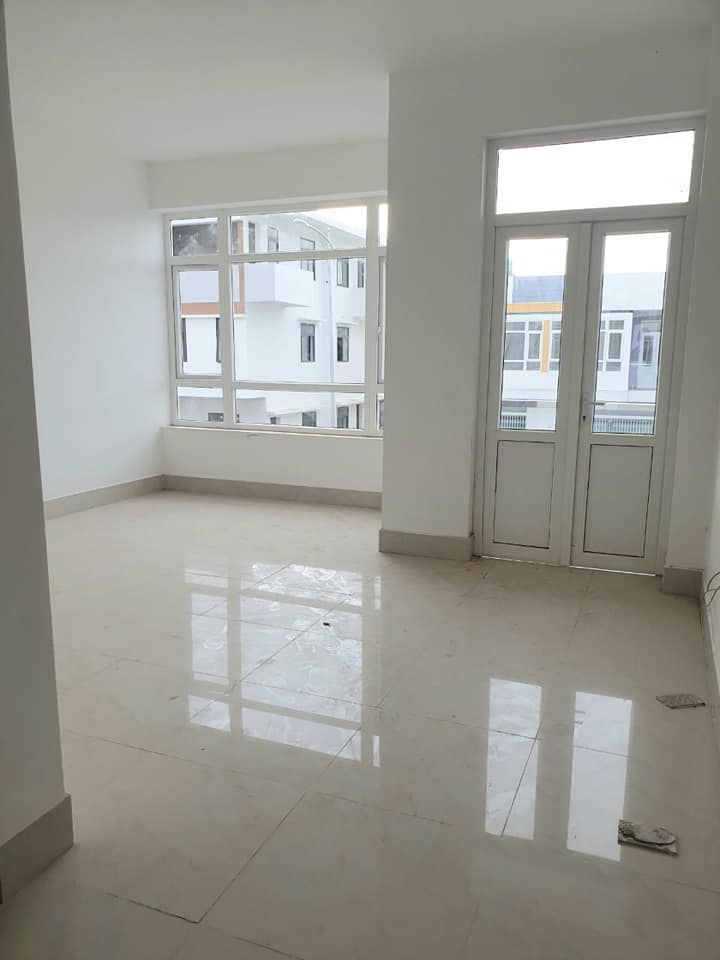 Bán nhà 1 trệt 1 lầu đã hoàn thiện Đường số 10 Block B4 khu đô thị Tây Bắc
