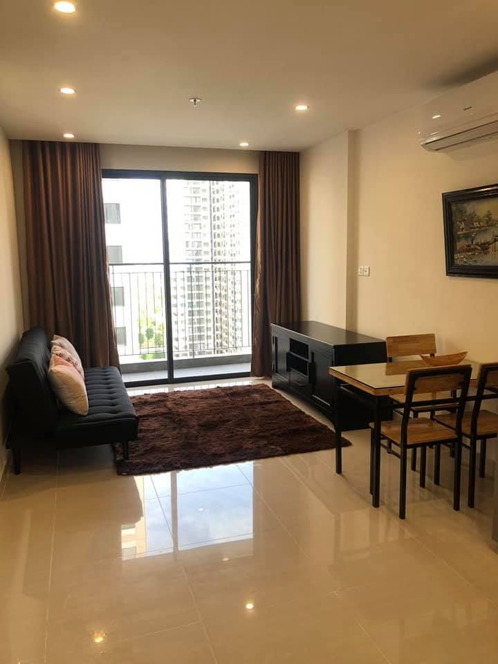 cho thuê nhanh giá rất rẻ Vinhomes Ocean Park Gia Lâm