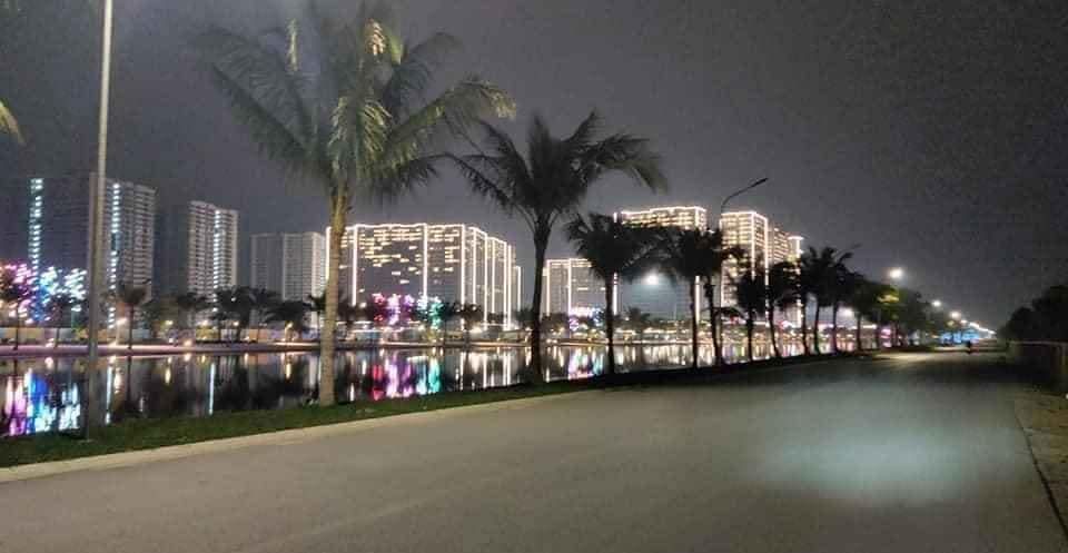 cho thuê nhanh giá rất rẻ Vinhomes Ocean Park Gia Lâm