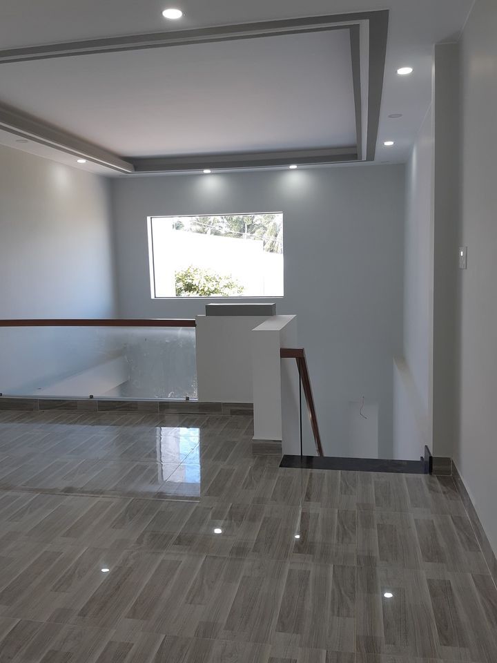 CẦN BÁN 1 CĂN NHÀ HOÀNG THIỆN MỚI 100%, ĐƯỜNG NHÁNH NGUYỄN KHUÊ ,PHƯỜNG VĨNH QUANG,TP, RẠCH GIÁ ,KG