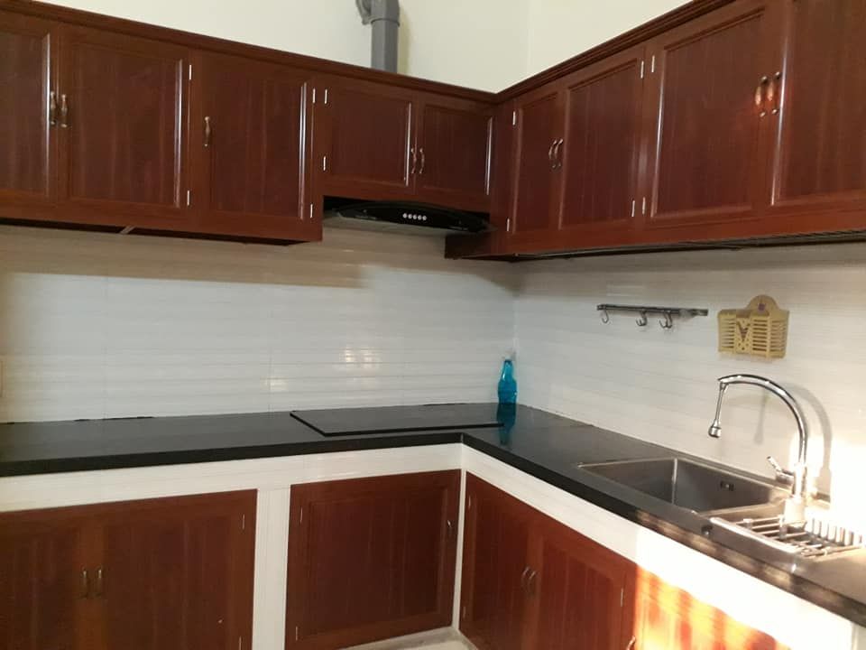 Cần bán nhà 2 phòng ngủ tại Hoàng Nha Minh Hải Văn Lâm