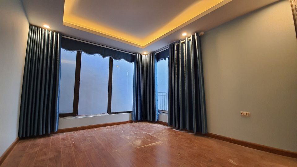 Bán biệt thự mini chỉ 1,099tr sát KCN Phố Nối. LH:0988554091
