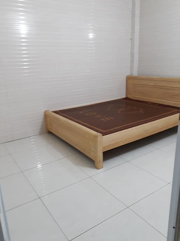 Cần bán nhà 2 phòng ngủ tại Hoàng Nha Minh Hải Văn Lâm