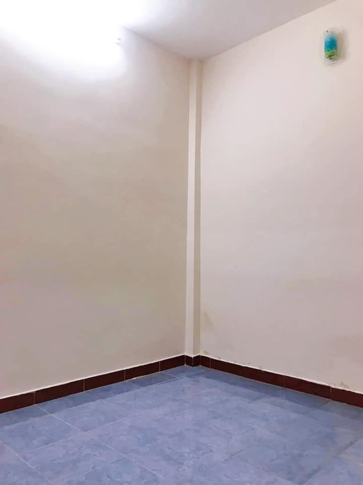 CHO THUÊ NHÀ CHÍNH CHỦ Nhà mới sửa chữa, vào ở ngay khỏi suy nghĩ