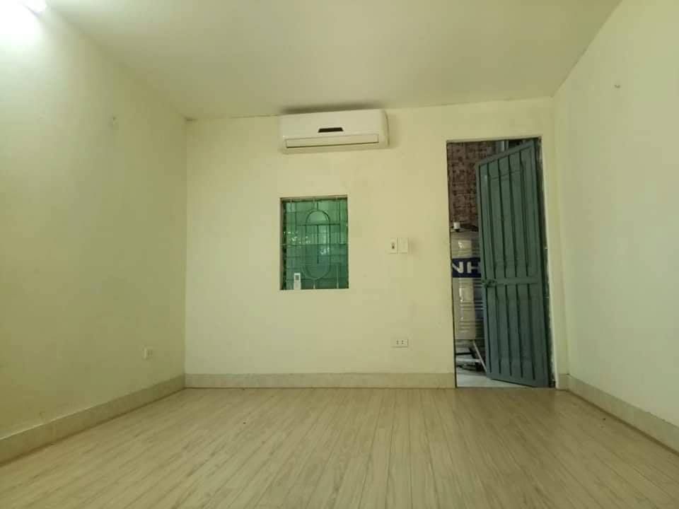 Bán nhà ô tô tải tránh 35m2 siêu đẹp Định Công Thượng, ÔTÔ tránh, 35m2 chỉ 0.95 tỷ