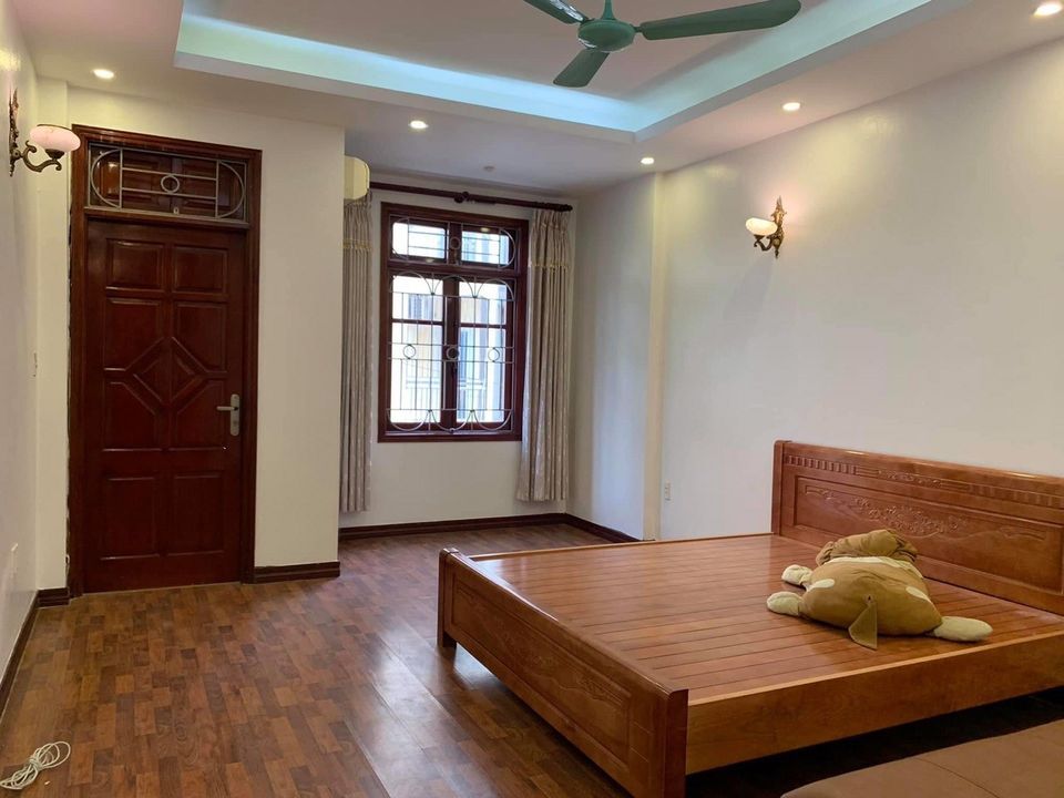 SIẾT NỢ-BÁN RẺ-NHÀ HỒ PHƯƠNG MAI-Ô TÔ TẢI TRÁNH-KINH DOANH SẦM UẤT-LÔ GÓC-GIÁ CHUNG CƯ.LH0869921747