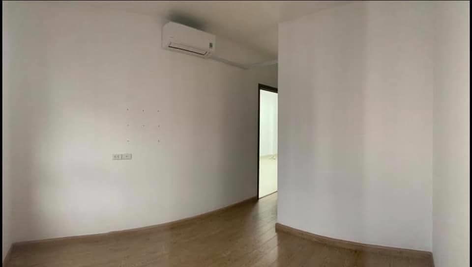 Em còn 1 căn Chung Cư: Hope residence cho thuê