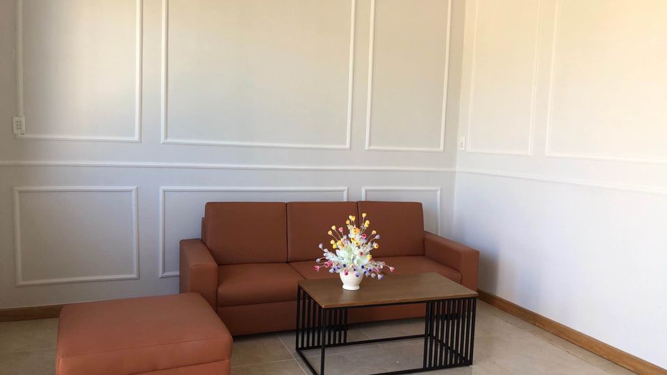 BÁN NHÀ NHÁNH 6M ĐƯỜNG TRƯƠNG ĐỊNH, PHƯỜNG AN BÌNH, THÀNH PHỐ RẠCH GIÁ, TỈNH KIÊN GIANH