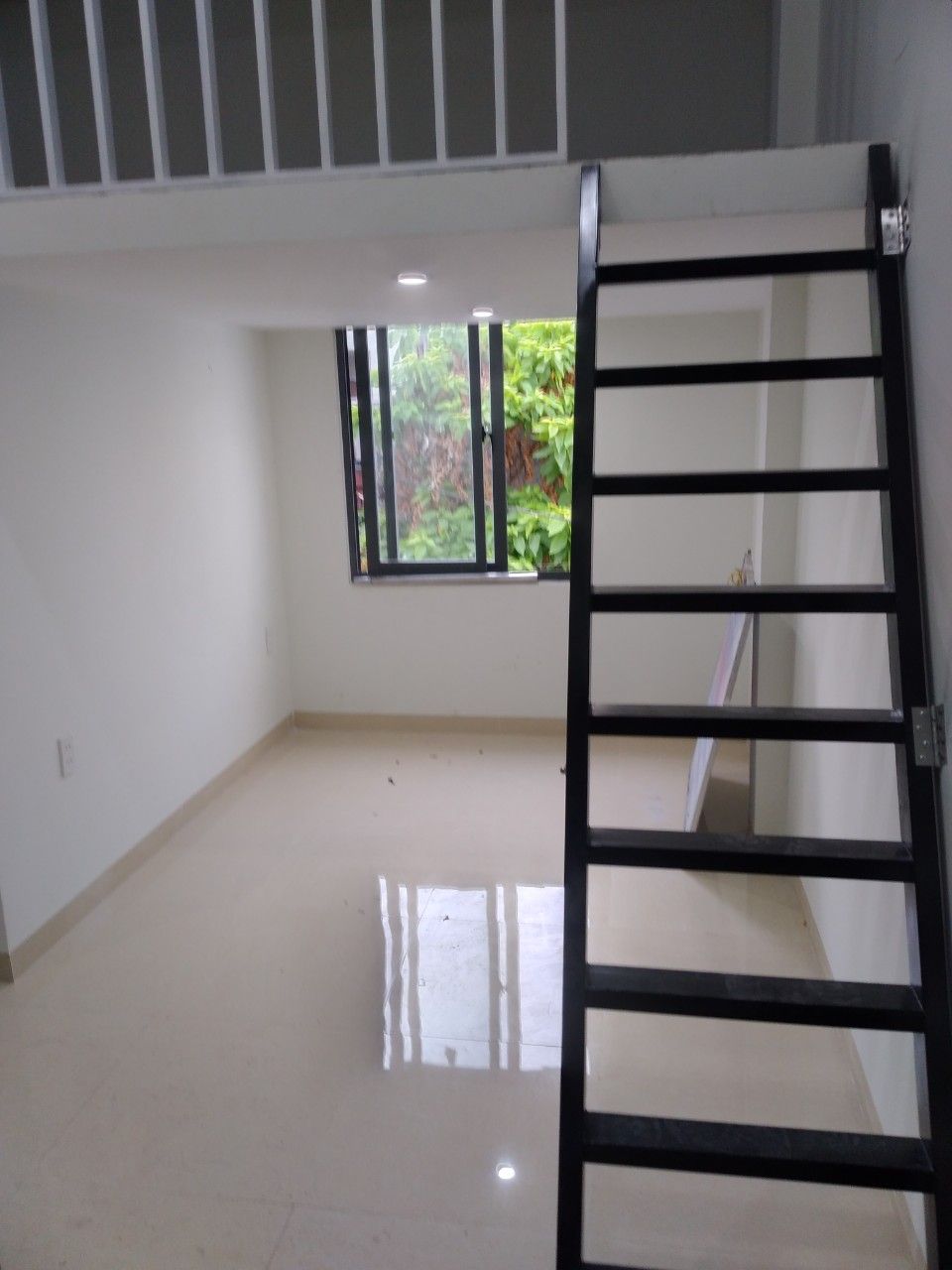 CHO THUÊ CĂN HỘ MỚI XÂY đường 7m5. Số 05A Châu Văn Liêm, Phường Thuận Phước, Hải Châu, Đà Nẵng.