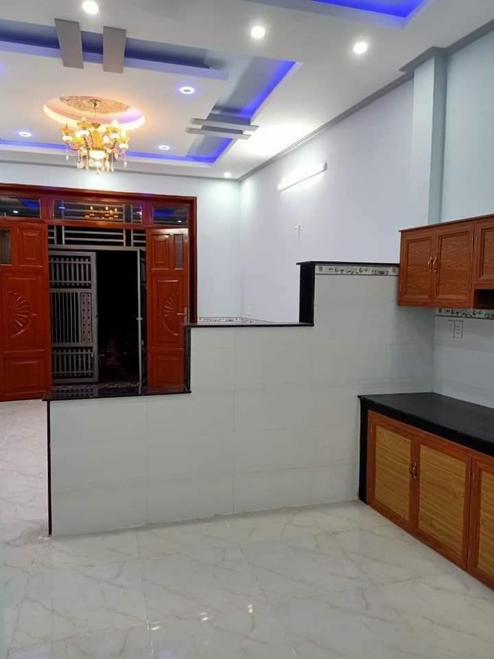 Bán Nhà khu phố 2 long bình biên hòa đồng nai khu CHỢ ĐIỀU