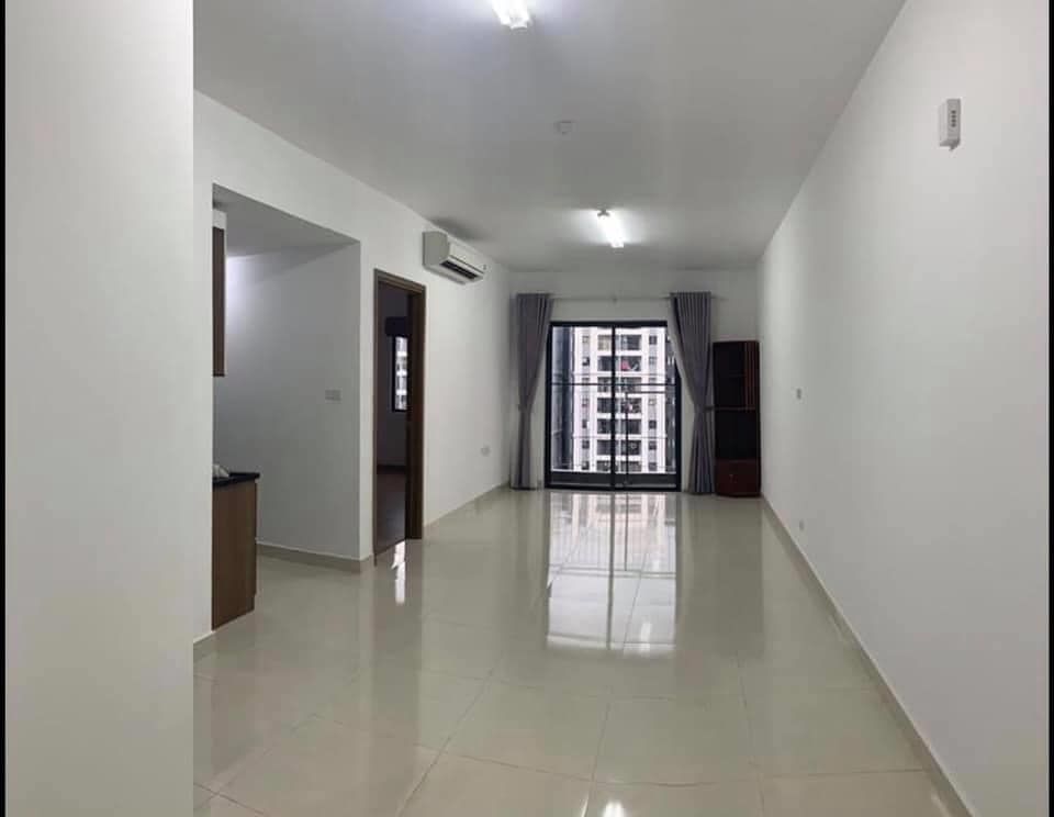 Em còn 1 căn Chung Cư: Hope residence cho thuê
