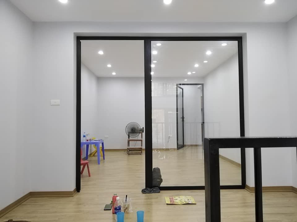 BOM TẤN THANH XUÂN, CHỈ 2,15 TỶ CÓ NHÀ TT NGUYỄN TRÃI, ÔTÔ TRÁNH, KINH DOANH ĐỈNH.