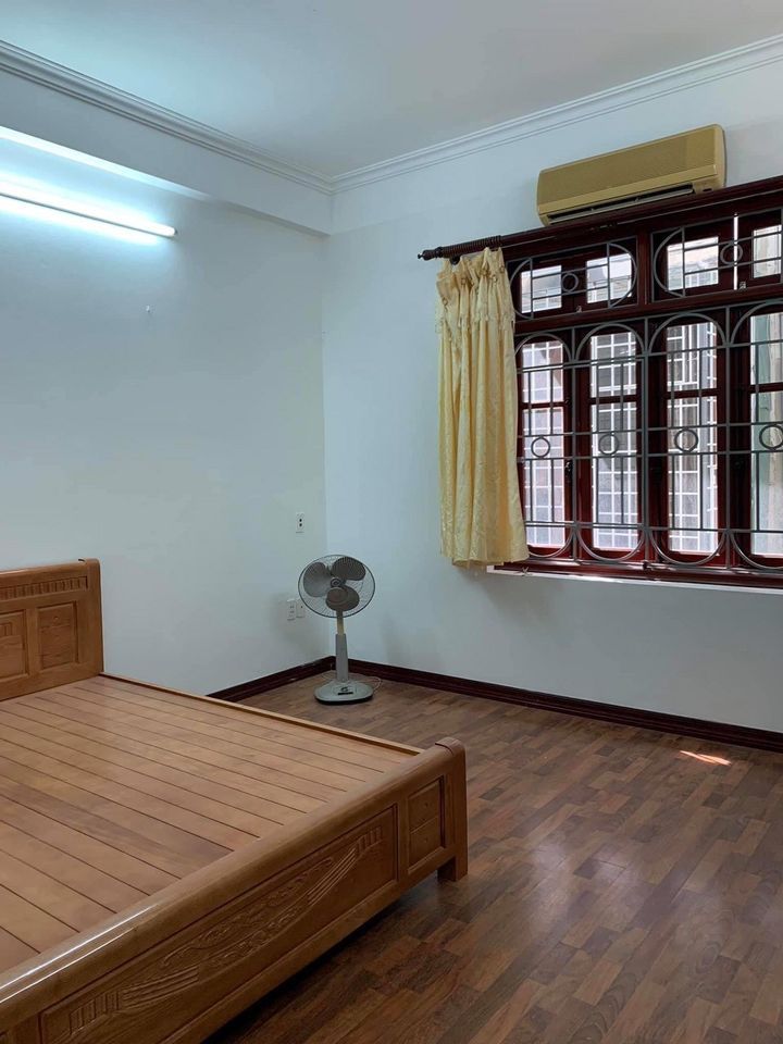 SIẾT NỢ-BÁN RẺ-NHÀ HỒ PHƯƠNG MAI-Ô TÔ TẢI TRÁNH-KINH DOANH SẦM UẤT-LÔ GÓC-GIÁ CHUNG CƯ.LH0869921747