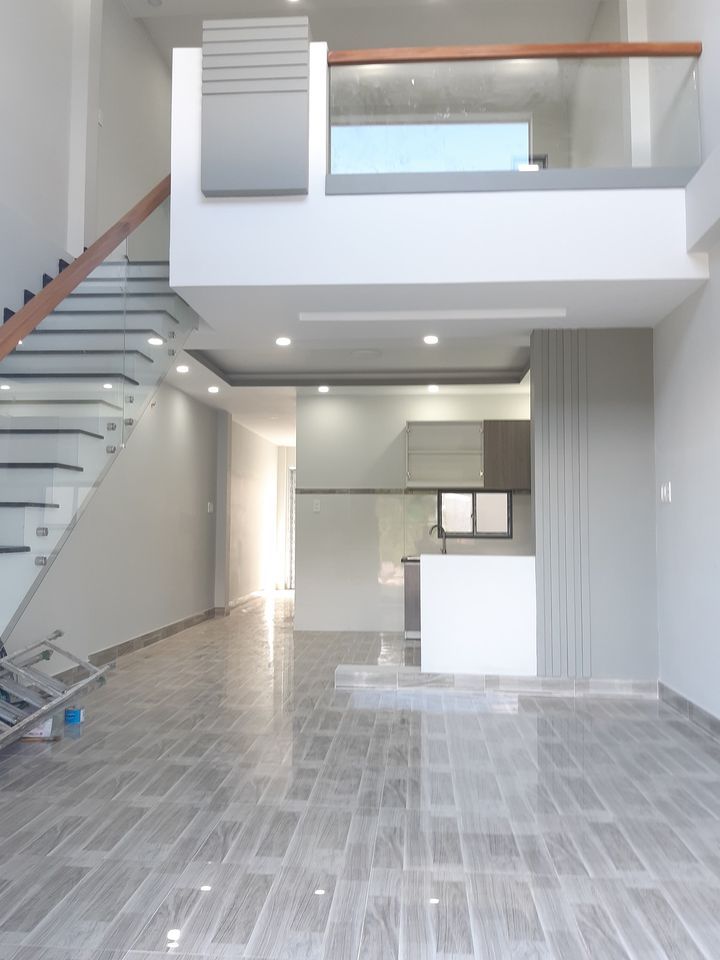 CẦN BÁN 1 CĂN NHÀ HOÀNG THIỆN MỚI 100%, ĐƯỜNG NHÁNH NGUYỄN KHUÊ ,PHƯỜNG VĨNH QUANG,TP, RẠCH GIÁ ,KG