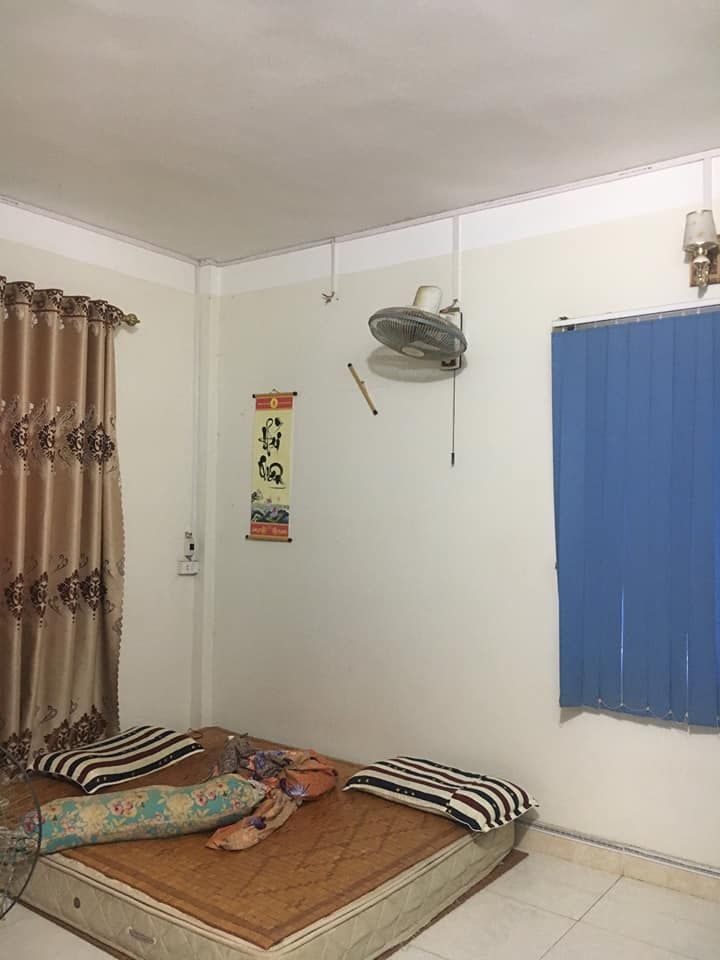 Bán căn hộ tầng 2 căn góc chung cư nam tiến