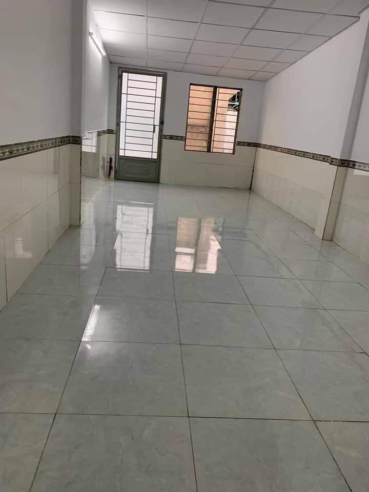 Nhà Nguyên Căn cho thuê giá rẻ chỉ 3tr9 Long Phước Quận 9