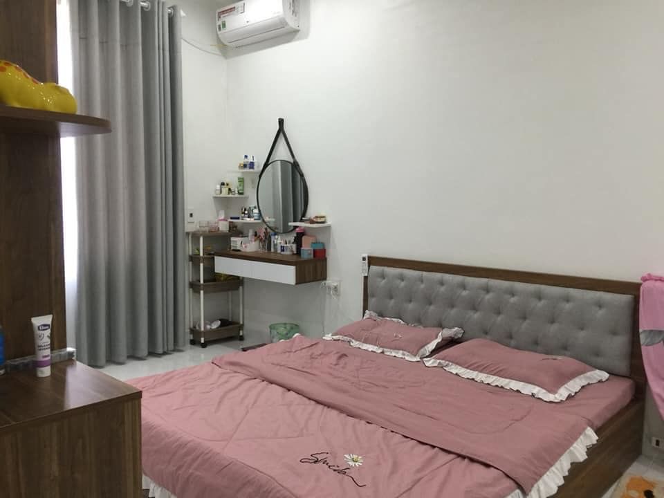 bán nhà 3 tầng . Phường chi lăng . Gần công an tỉnh gần trường sư phạm . Nhà với thiết kế hiện đại