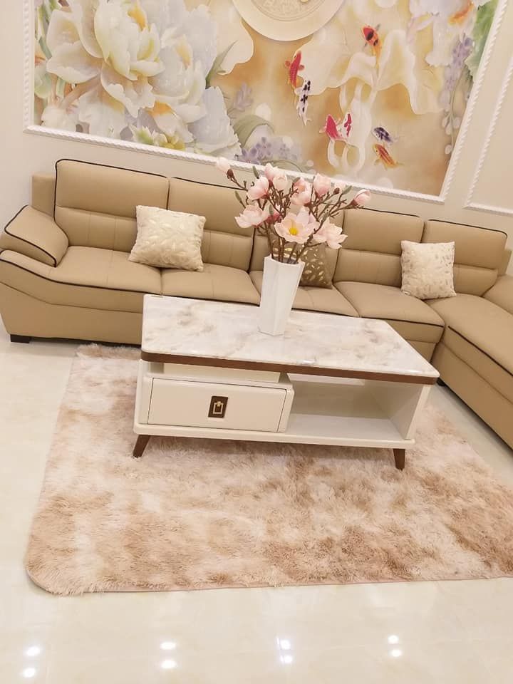 Bán nhà đường Ngô Gia Tự, phường An Hoà, Tp Rạch Giá, Tỉnh Kiên Giang Giá 2TY7