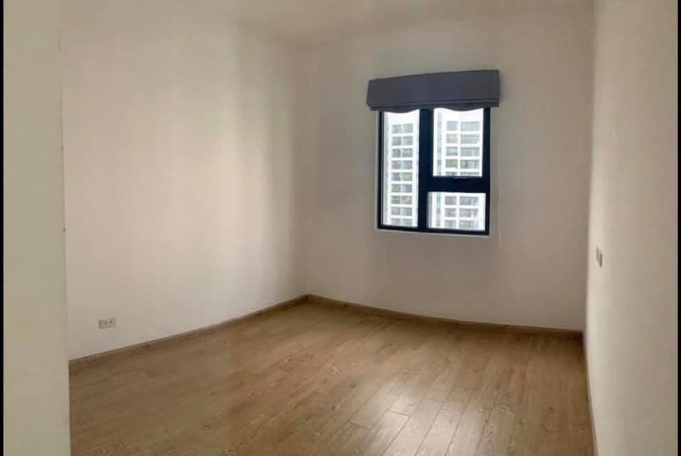 Em còn 1 căn Chung Cư: Hope residence cho thuê