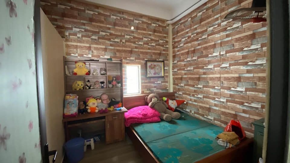 Anh chị mình đang có nhu cầu chuyển nhượng nhà 3 Tầng thiết kế hiện đại 2019 Vĩnh Yên