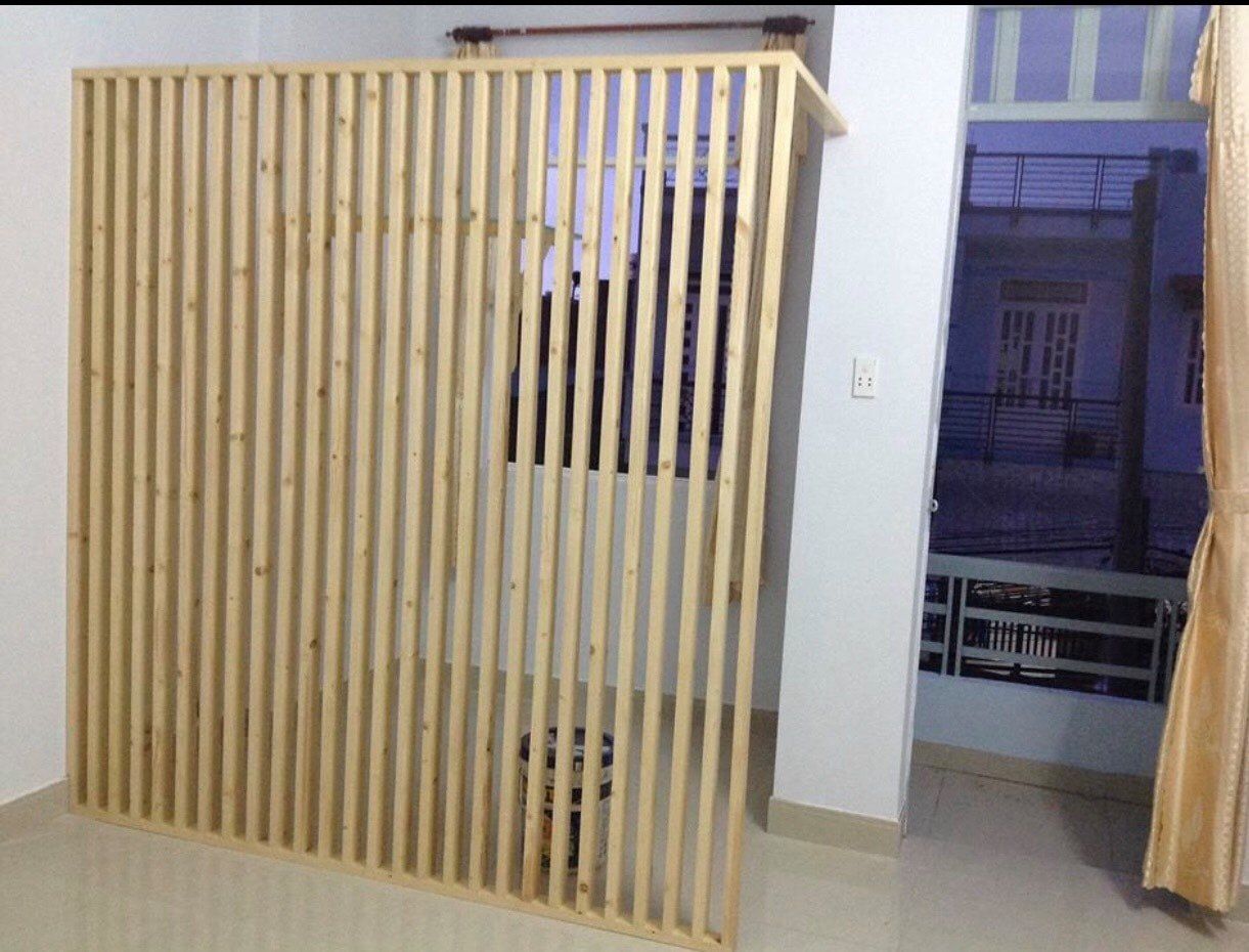Nhà mặt tiền đường xe hơi, P. Hiệp Bình Chánh, Thủ Đức. Gần chợ Hiệp Bình, gần Phạm Văn Đồng.