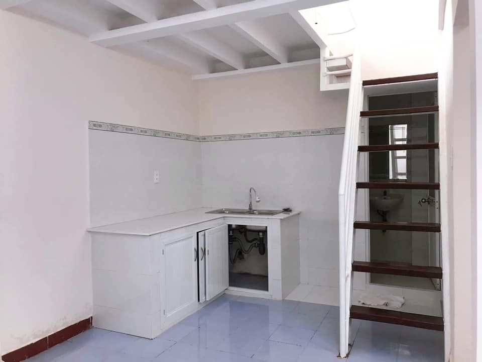 CHO THUÊ NHÀ CHÍNH CHỦ Nhà mới sửa chữa, vào ở ngay khỏi suy nghĩ