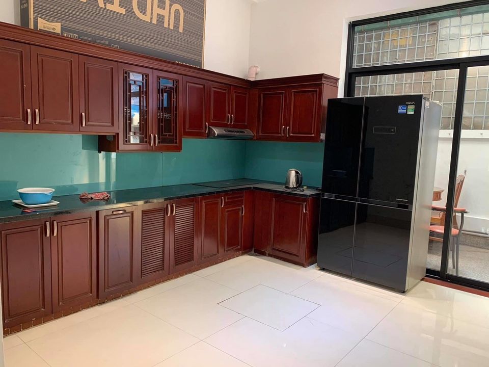 SIẾT NỢ-BÁN RẺ-NHÀ HỒ PHƯƠNG MAI-Ô TÔ TẢI TRÁNH-KINH DOANH SẦM UẤT-LÔ GÓC-GIÁ CHUNG CƯ.LH0869921747