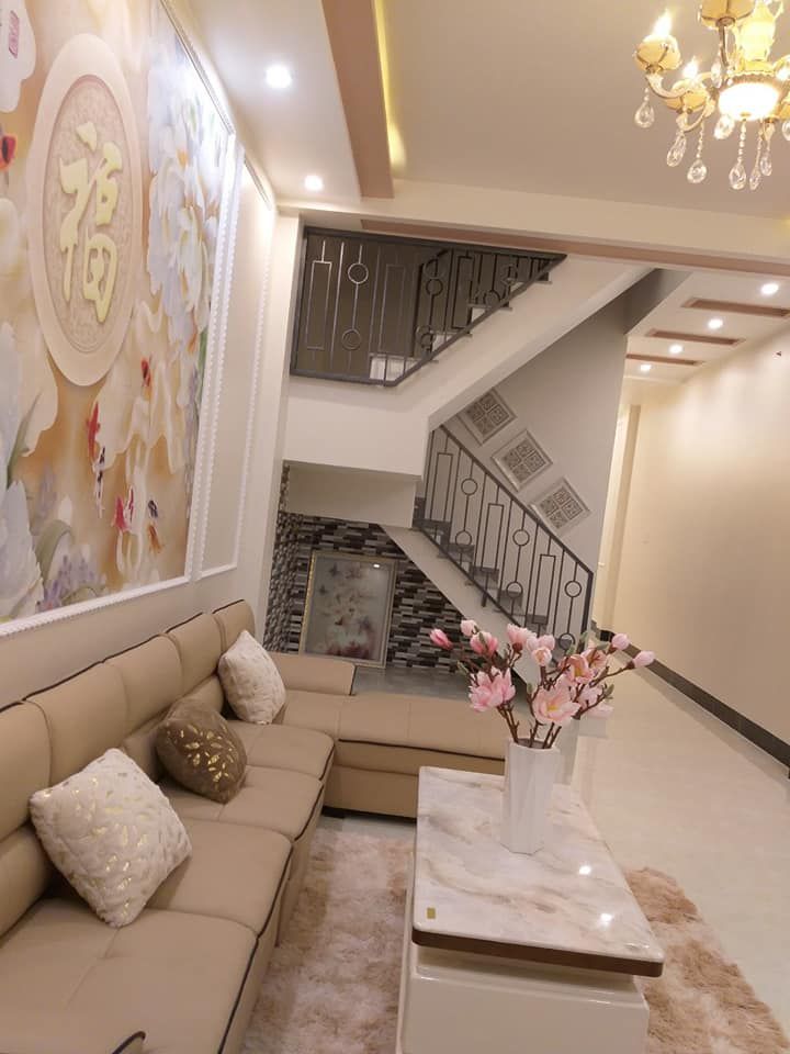 Bán nhà đường Ngô Gia Tự, phường An Hoà, Tp Rạch Giá, Tỉnh Kiên Giang Giá 2TY7