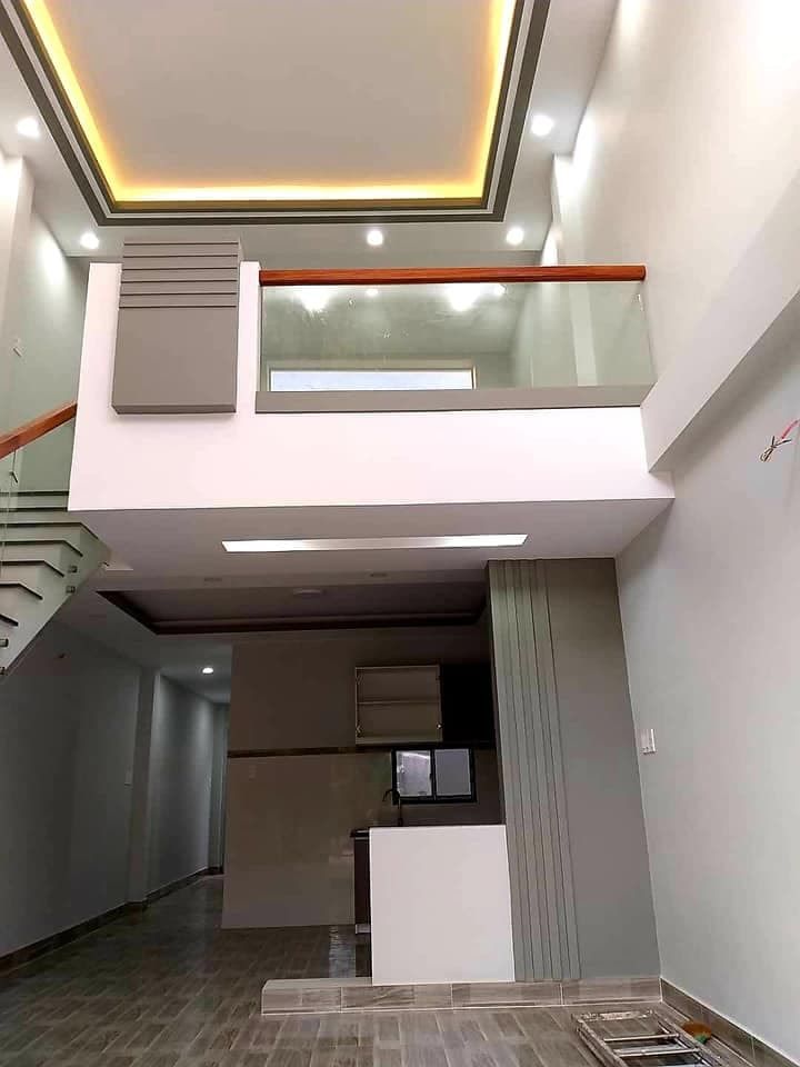 CẦN BÁN 1 CĂN NHÀ HOÀNG THIỆN MỚI 100%, ĐƯỜNG NHÁNH NGUYỄN KHUÊ ,PHƯỜNG VĨNH QUANG,TP, RẠCH GIÁ ,KG