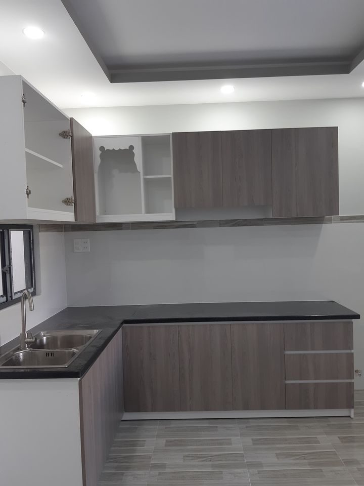 CẦN BÁN 1 CĂN NHÀ HOÀNG THIỆN MỚI 100%, ĐƯỜNG NHÁNH NGUYỄN KHUÊ ,PHƯỜNG VĨNH QUANG,TP, RẠCH GIÁ ,KG