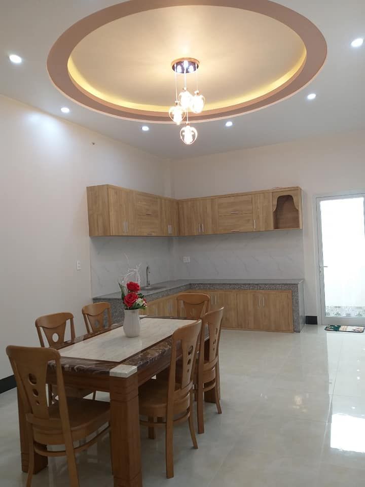 Bán nhà đường Ngô Gia Tự, phường An Hoà, Tp Rạch Giá, Tỉnh Kiên Giang Giá 2TY7