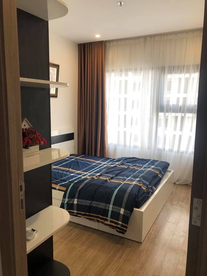 cho thuê nhanh giá rất rẻ Vinhomes Ocean Park Gia Lâm