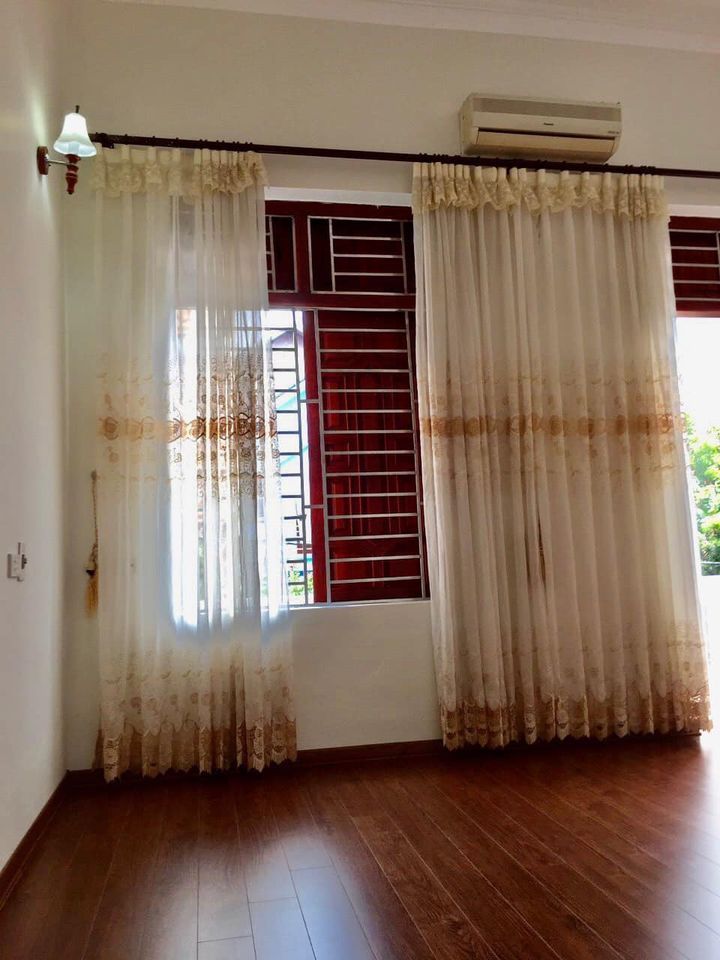 Bán nhà 3 tầng chính chủ đường Mỹ Sơn P Vĩnh Trại gần trường học gần chợ trục đường thuận tiện dân