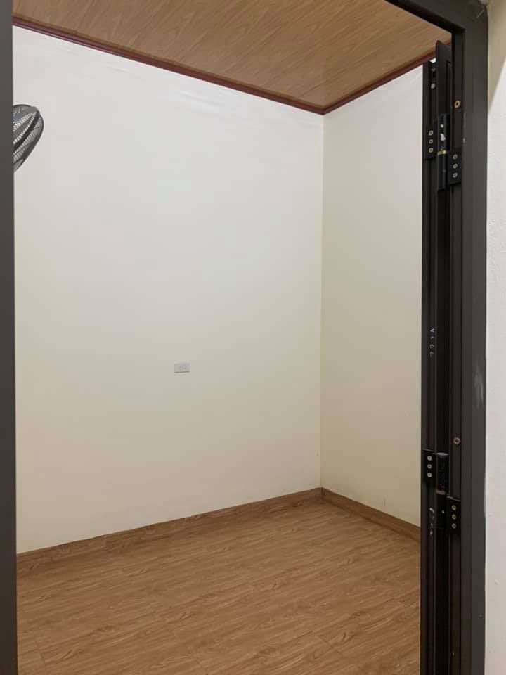 Bán nhà cấp 4 mới xây ở bích đào , mới tinh chỉ việc dọn về ở