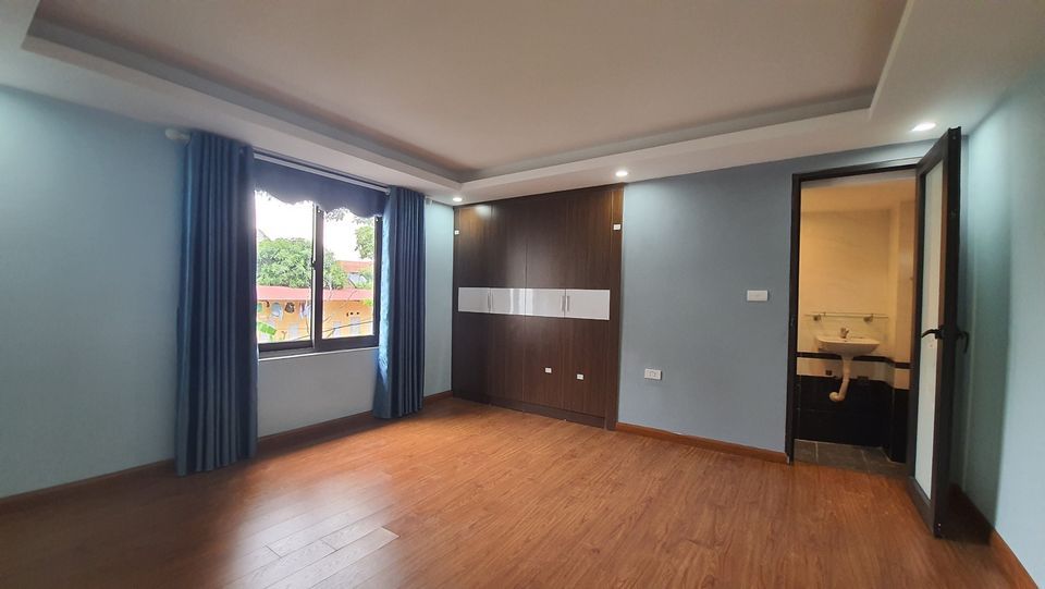 Bán biệt thự mini chỉ 1,099tr sát KCN Phố Nối. LH:0988554091