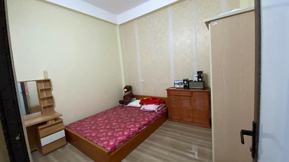 Anh chị mình đang có nhu cầu chuyển nhượng nhà 3 Tầng thiết kế hiện đại 2019 Vĩnh Yên