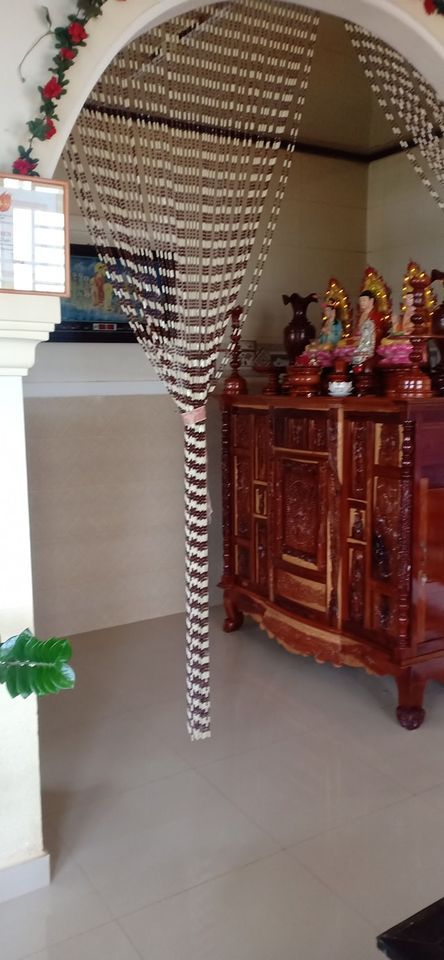 Do nhu cầu muốn đi nơi khác lập nghiệp. Bán gấp nhà phường 7 ( có tiếp mô giới)