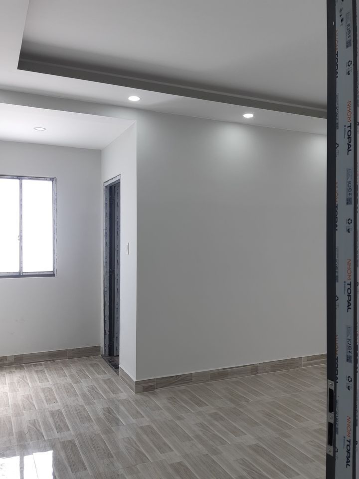 CẦN BÁN 1 CĂN NHÀ HOÀNG THIỆN MỚI 100%, ĐƯỜNG NHÁNH NGUYỄN KHUÊ ,PHƯỜNG VĨNH QUANG,TP, RẠCH GIÁ ,KG