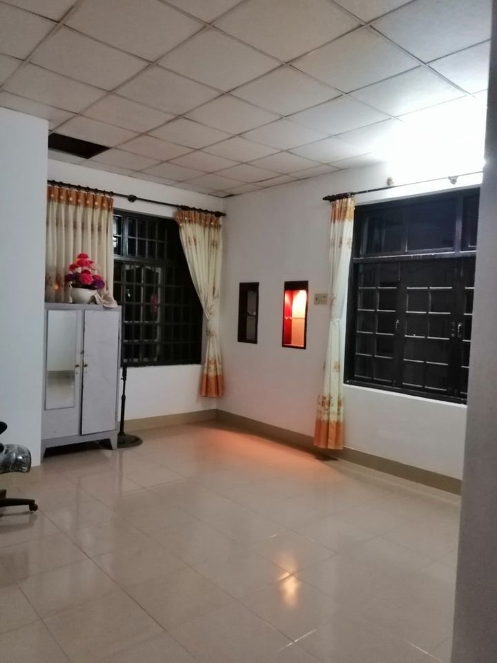 Cho thuê nhà nguyên căn Phong Mẫm Phan Thiết