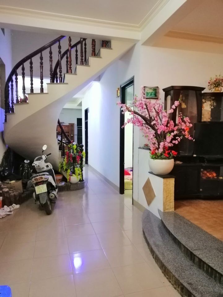Cho thuê nhà nguyên căn Phong Mẫm Phan Thiết