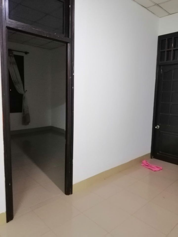 Cho thuê nhà nguyên căn Phong Mẫm Phan Thiết