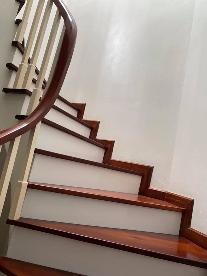 NHÀ VỪA RẺ VỪA ĐẸP, CHỈ 2.5 TỶ CÓ NHÀ TT HÀ ĐÔNG