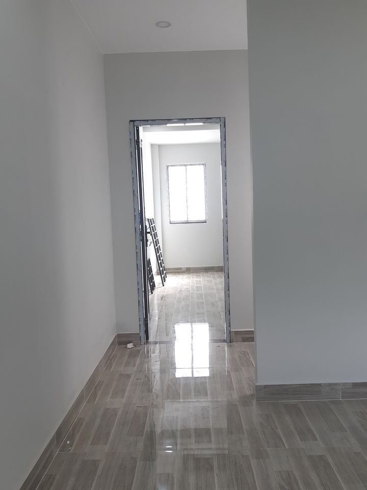 CẦN BÁN 1 CĂN NHÀ HOÀNG THIỆN MỚI 100%, ĐƯỜNG NHÁNH NGUYỄN KHUÊ ,PHƯỜNG VĨNH QUANG,TP, RẠCH GIÁ ,KG